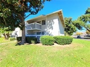 Photo - 26200 Redlands Blvd