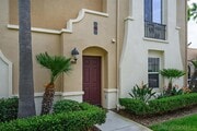 Photo - Gorgeous Townhome in Liberty Station!