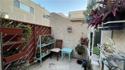 Photo - 1701 Neil Armstrong St Unit 105