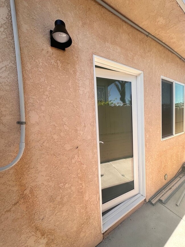 Photo - 6328 Cleo St Unit 6332