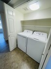 Photo - 43376 Cook St Unit 146