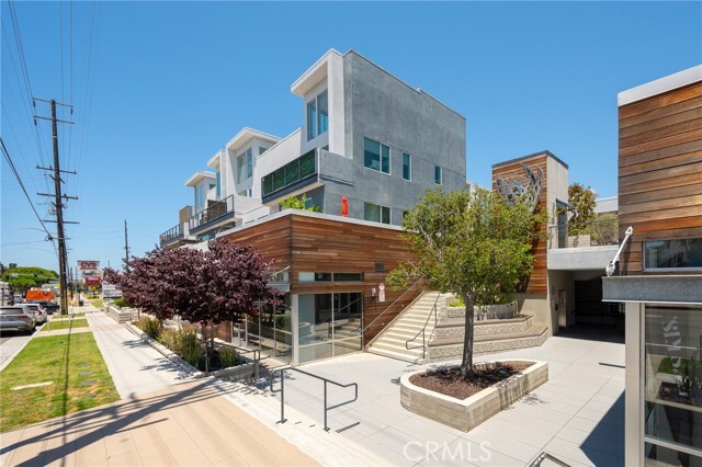Photo - 1920 S Pacific Coast Hwy Condo Unit 208