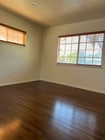 Photo - 908 W Loquat Ct House