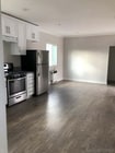 Photo - 2853 K St Townhome