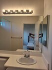 Photo - 7329 Gabbiano Ln