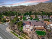 Photo - 32501 Sprucewood Way House