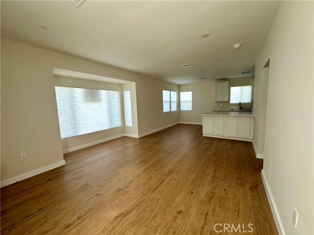 Photo - 1436 N Hollywood Way