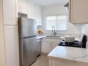 Photo - 14315 Chandler Blvd