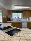 Photo - 1465 Oak Knoll Rd