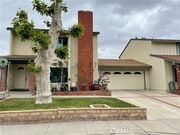 Photo - 2655 Stonehaven Pl