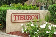Photo - 10337 Elk River Ct Townhome