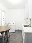 Photo - 1654 W 37th St Unit 1654