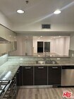 Photo - 1319 N Detroit St Condo Unit 3