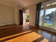 Livingroom - 2226 Patricia Ave