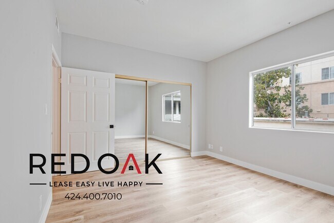 Photo - 2463 Sawtelle Blvd Unit 103