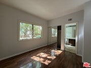 Photo - 4312 Park Verdi