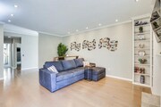 Photo - 701 Kettner Blvd Condo Unit 149