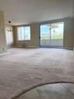 Photo - 2701 Second Ave Unit 203