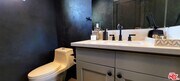 Photo - 11335 Brill Dr House