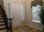 Photo - 150 Alice St Condo Unit A