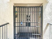 Photo - 3241 San Amadeo Condo Unit 2B