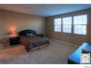 Photo - 3250 S Edenglen Ave Condo Unit 4