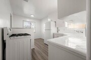 Photo - 4114 Palmwood Dr Unit 3a