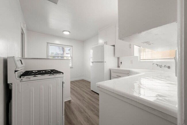 Photo - 4114 Palmwood Dr Unit 3a