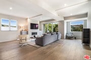 Photo - 611 Orlando Ave Condo Unit PH1