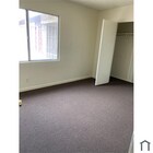 Photo - 7116 West Blvd