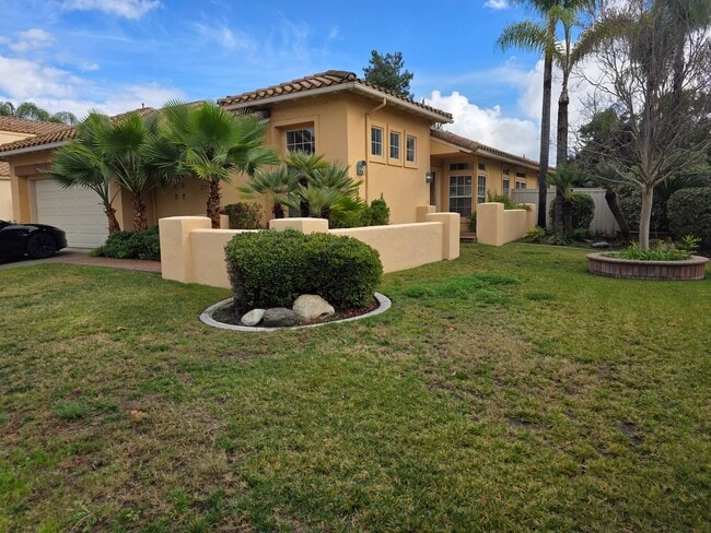 Building Photo - Single Level Home in Redhawk on Cul-de-Sac with Views!