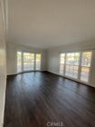 Photo - 3900 5th St Unit 1