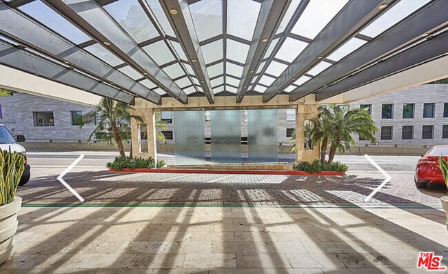 Photo - 121 S Hope St Unit 102