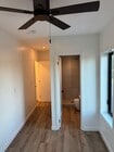 Photo - BRAND NEW CONSTRUCTION!! BE THE FIRST TO M... Apartment Unit 1