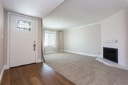 Photo - Spacious Entertainers Retreat in San Carlos!