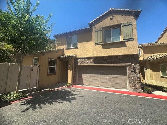 Building Photo - 21116 Blossom Way