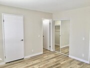 Photo - 544 E Tujunga Ave Apartment Unit 101