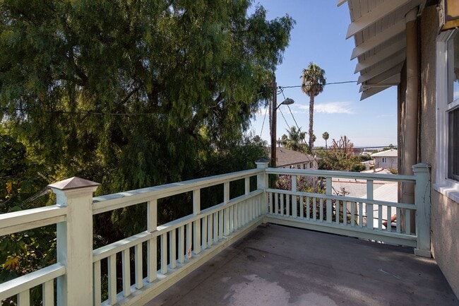 Photo - OPEN HOUSE: 11/15 3:30-4:30PM ~ 1 BR with ... Unit 08