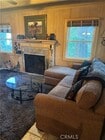 Photo - 193 Hemlock Dr House