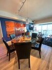 Photo - 13600 MARINA POINTE Dr Unit 1512