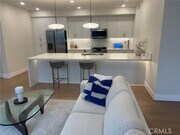 Photo - 16175 Dawn Wy Condo Unit 108