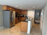 Photo - 400 W Ocean Blvd Unit 604