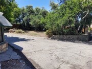 Photo - 10630 Hillhaven Ave