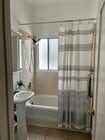 Photo - 222 N Chevy Chase Dr