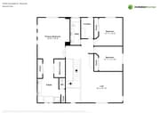 Photo - 19450 Scarsdale St House