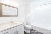 Photo - 2245 S Beverly Glen Blvd Apartment Unit 107b