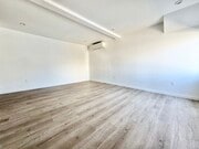 Photo - 3601 Westwood Blvd Apartment Unit 6