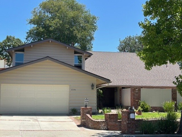 2276 Westridge Road - 2276 Westridge Rd House