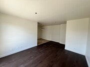 Photo - 3861 Vinton Ave Apartments