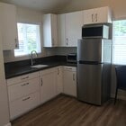 Photo - 5306 Lehigh St Apartment Unit Studio